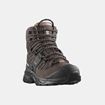 Picture of SALOMON - QUEST 4 GTX W